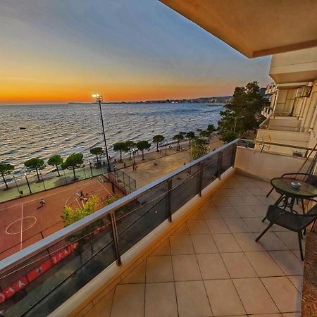 Asta Apartments Free Private Parking Vlore Ngoại thất bức ảnh